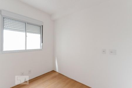 Quarto 2 de apartamento à venda com 2 quartos, 42m² em Vila Guilherme, São Paulo