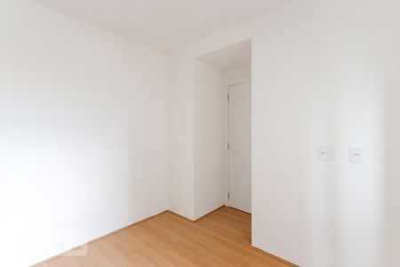 Quarto 1 de apartamento à venda com 2 quartos, 42m² em Vila Guilherme, São Paulo