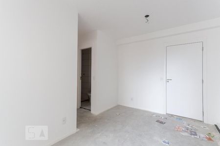 Sala de apartamento à venda com 2 quartos, 42m² em Vila Guilherme, São Paulo