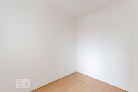 Quarto 1 de apartamento à venda com 2 quartos, 42m² em Vila Guilherme, São Paulo