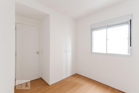 Quarto 1 de apartamento à venda com 2 quartos, 42m² em Vila Guilherme, São Paulo