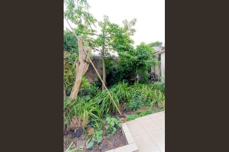 Casa à venda com 459m², 3 quartos e 5 vagas Casa à venda com 459m², 3 quartos e 5 vagasJardim