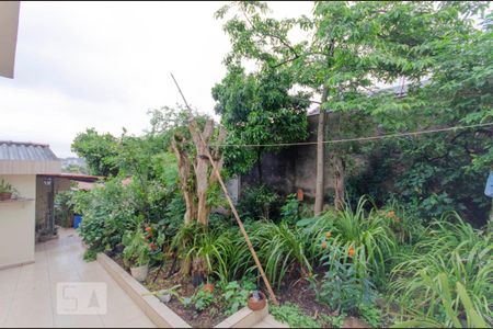 Casa à venda com 459m², 3 quartos e 5 vagas Casa à venda com 459m², 3 quartos e 5 vagasJardim