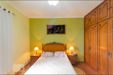 Casa à venda com 459m², 3 quartos e 5 vagas Casa à venda com 459m², 3 quartos e 5 vagasQuarto 4