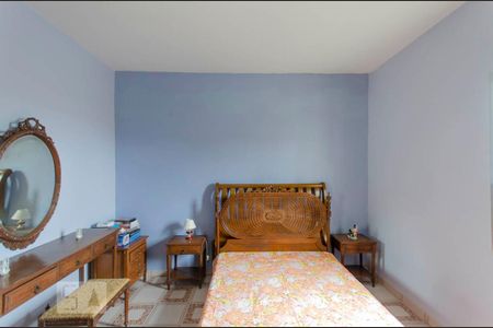 Casa à venda com 459m², 3 quartos e 5 vagas Casa à venda com 459m², 3 quartos e 5 vagasQuarto 3