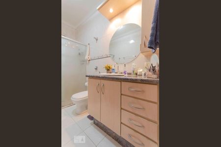 Casa à venda com 459m², 3 quartos e 5 vagas Casa à venda com 459m², 3 quartos e 5 vagasBanheiro