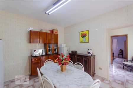 Casa à venda com 459m², 3 quartos e 5 vagas Casa à venda com 459m², 3 quartos e 5 vagasCozinha 2