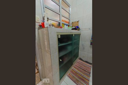 Casa à venda com 459m², 3 quartos e 5 vagas Casa à venda com 459m², 3 quartos e 5 vagasSapateira