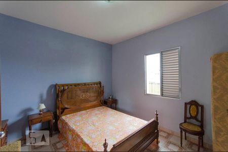 Casa à venda com 459m², 3 quartos e 5 vagas Casa à venda com 459m², 3 quartos e 5 vagasQuarto 3
