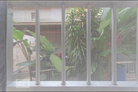 Casa à venda com 459m², 3 quartos e 5 vagas Casa à venda com 459m², 3 quartos e 5 vagasVista Quarto 1