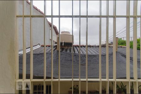 Casa à venda com 459m², 3 quartos e 5 vagas Casa à venda com 459m², 3 quartos e 5 vagasVista Quarto 3