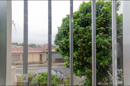 Casa à venda com 459m², 3 quartos e 5 vagas Casa à venda com 459m², 3 quartos e 5 vagasVista Quarto 4