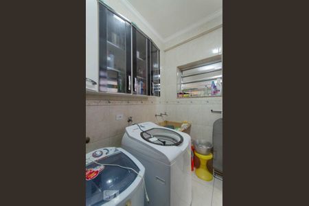 Casa à venda com 459m², 3 quartos e 5 vagas Casa à venda com 459m², 3 quartos e 5 vagasÁrea de Serviço