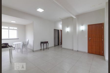 Apartamento à venda com 300m², 4 quartos e 1 vagaÁrea Comum - Salão de Festas