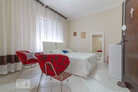 Apartamento à venda com 300m², 4 quartos e 1 vagaSuíte 1