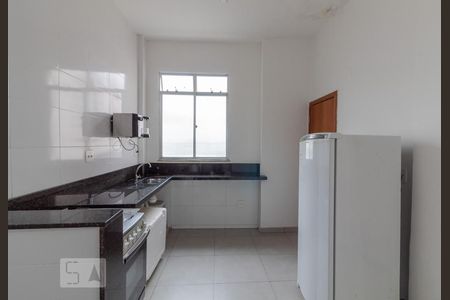 Apartamento à venda com 300m², 4 quartos e 1 vagaÁrea Comum - Espaço Gourmet