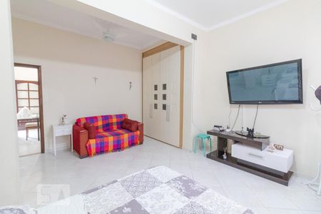 Apartamento à venda com 300m², 4 quartos e 1 vagaQuarto 1