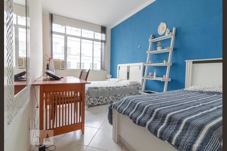 Apartamento à venda com 300m², 4 quartos e 1 vagaQuarto 2