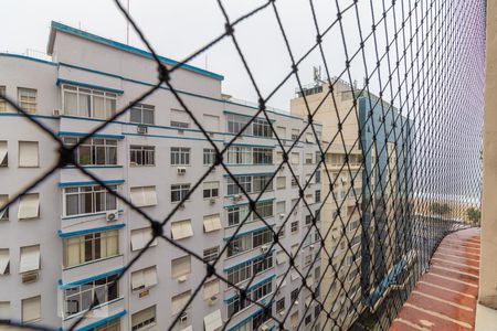 Apartamento à venda com 300m², 4 quartos e 1 vagaVista do Quarto 1