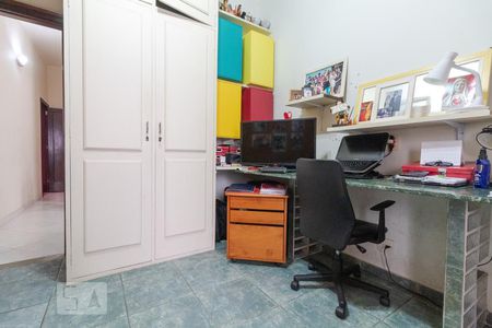 Apartamento à venda com 300m², 4 quartos e 1 vagaQuarto 3