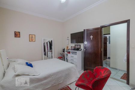 Apartamento à venda com 300m², 4 quartos e 1 vagaSuíte 1