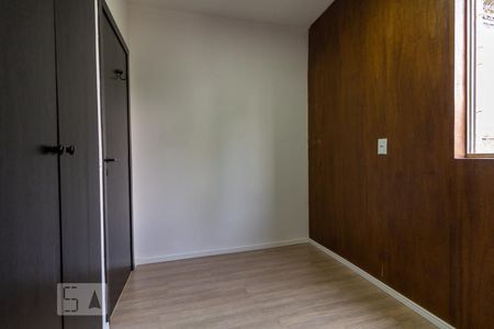 Apartamento para alugar com 74m², 3 quartos e 2 vagas Apartamento para alugar com 74m², 3 quartos e 2 vagasQuarto 3