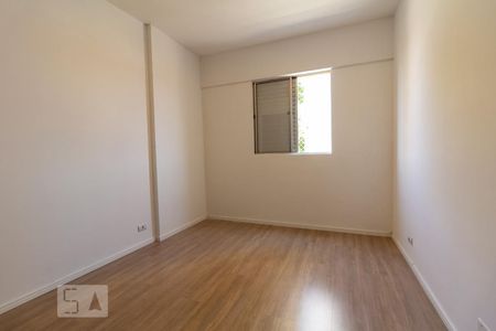 Apartamento para alugar com 74m², 3 quartos e 2 vagas Apartamento para alugar com 74m², 3 quartos e 2 vagasQuarto 2