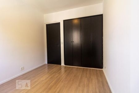 Apartamento para alugar com 74m², 3 quartos e 2 vagas Apartamento para alugar com 74m², 3 quartos e 2 vagasQuarto 2