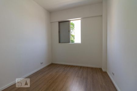 Quarto 1 de apartamento para alugar com 3 quartos, 74m² em Vila Gomes, São Paulo