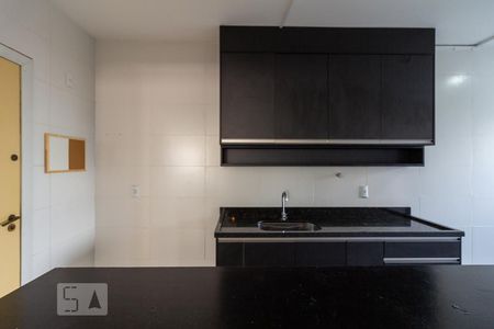 Apartamento para alugar com 74m², 3 quartos e 2 vagas Apartamento para alugar com 74m², 3 quartos e 2 vagasCozinha
