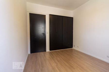 Apartamento para alugar com 74m², 3 quartos e 2 vagas Apartamento para alugar com 74m², 3 quartos e 2 vagasQuarto 2