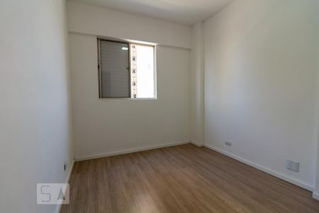 Quarto 1 de apartamento para alugar com 3 quartos, 74m² em Vila Gomes, São Paulo