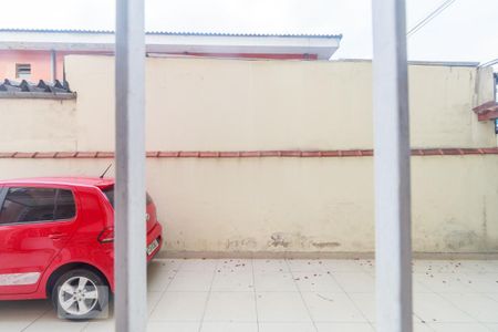 Apartamento para alugar com 62m², 2 quartos e 1 vaga Apartamento para alugar com 62m², 2 quartos e 1 vagaVista da Sala