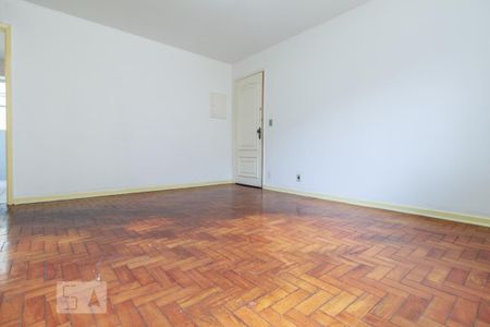 Apartamento para alugar com 62m², 2 quartos e 1 vaga Apartamento para alugar com 62m², 2 quartos e 1 vagaSala