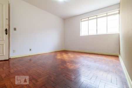 Apartamento para alugar com 62m², 2 quartos e 1 vaga Apartamento para alugar com 62m², 2 quartos e 1 vagaSala