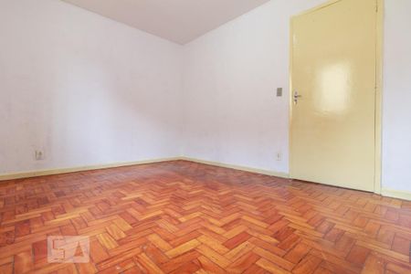 Quarto 1 de apartamento para alugar com 2 quartos, 62m² em Vila Mascote, São Paulo