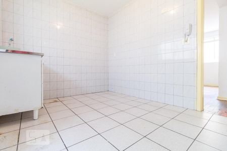 Apartamento para alugar com 62m², 2 quartos e 1 vaga Apartamento para alugar com 62m², 2 quartos e 1 vagaCozinha
