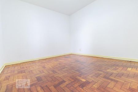 Quarto 2 de apartamento para alugar com 2 quartos, 62m² em Vila Mascote, São Paulo