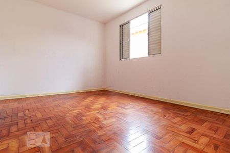 Quarto 1 de apartamento para alugar com 2 quartos, 62m² em Vila Mascote, São Paulo