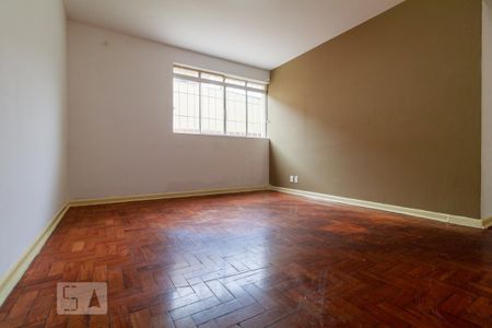 Apartamento para alugar com 62m², 2 quartos e 1 vaga Apartamento para alugar com 62m², 2 quartos e 1 vagaSala