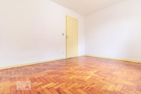 Quarto 1 de apartamento para alugar com 2 quartos, 62m² em Vila Mascote, São Paulo