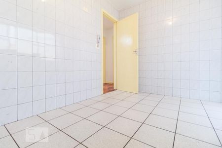 Apartamento para alugar com 62m², 2 quartos e 1 vaga Apartamento para alugar com 62m², 2 quartos e 1 vagaCozinha