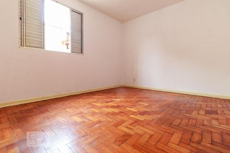 Quarto 1 de apartamento para alugar com 2 quartos, 62m² em Vila Mascote, São Paulo
