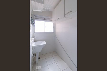Apartamento à venda com 70m², 3 quartos e 1 vaga Apartamento à venda com 70m², 3 quartos e 1 vagaÁrea de Serviço