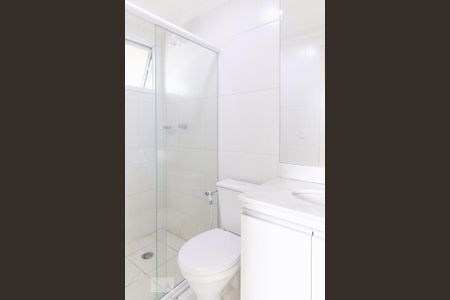 Apartamento à venda com 70m², 3 quartos e 1 vaga Apartamento à venda com 70m², 3 quartos e 1 vagaBanheiro 2