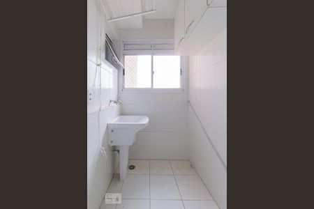 Apartamento à venda com 70m², 3 quartos e 1 vaga Apartamento à venda com 70m², 3 quartos e 1 vagaÁrea de Serviço