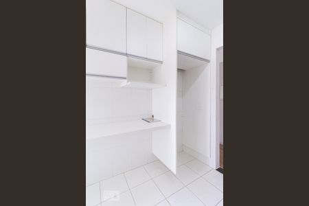 Apartamento à venda com 70m², 3 quartos e 1 vaga Apartamento à venda com 70m², 3 quartos e 1 vagaCozinha