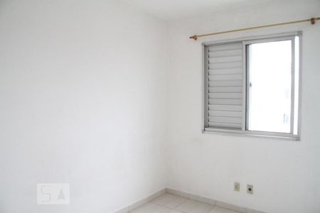 Quarto 1 de apartamento à venda com 2 quartos, 50m² em Vila Bela, São Paulo