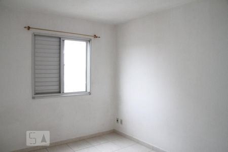 Quarto 2 de apartamento à venda com 2 quartos, 50m² em Vila Bela, São Paulo