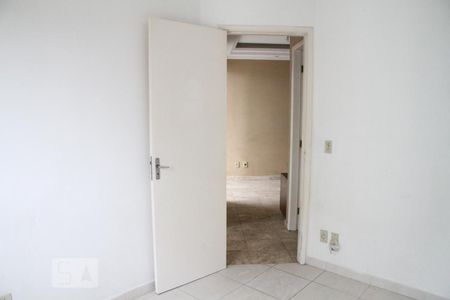 Quarto 1 de apartamento à venda com 2 quartos, 50m² em Vila Bela, São Paulo